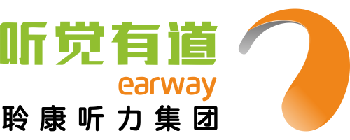 河北增潤貨架設備銷售有限公司官網
